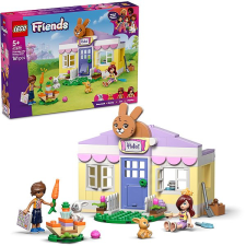 LEGO ® Friends 42679 Heartlake City nyuszipanzió (42679) lego