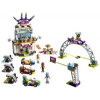 LEGO Friends A nagy verseny 41352