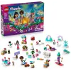 LEGO Friends Adventi naptár 2026 42698