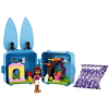 LEGO Friends Andrea nyuszis dobozkája (41666)