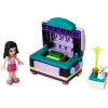 LEGO Friends: Emma varázs doboza 30414