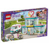 LEGO Friends Heartlake City Kórház (41394)