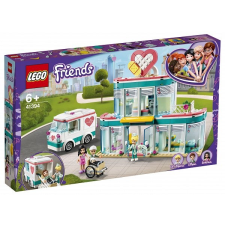 LEGO Friends Heartlake City Kórház (41394) lego
