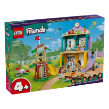 LEGO Friends Heartlake City óvoda 42636 lego