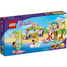 LEGO Friends: Szörfös szórakozás (41710) lego
