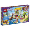 LEGO Friends Üdülő (41428)