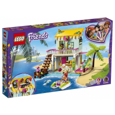 LEGO Friends Üdülő (41428) lego