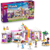 LEGO Friends Unikornisos kávézó 42684 (42684)
