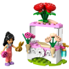 Lego® Friends Virágos stand rózsákkal (30721)