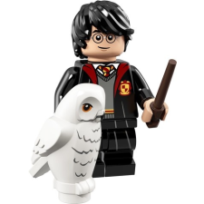 LEGO Harry Potter lego