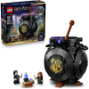 LEGO ® Harry Potter™ 76464 Üst: Titkos bájitaltanóra-terem