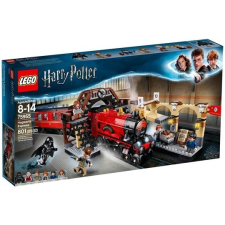 LEGO Harry Potter Hogwarts Express 75955 lego