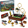 LEGO Harry Potter: Kviddics koffer 76416