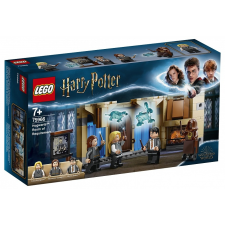 LEGO Harry Potter Roxfort A Szükség Szobája (75966) lego