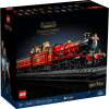 LEGO Harry Potter - Roxfort Expressz – Gyűjtői kiadás (76405)