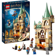 LEGO Harry Potter Roxfort: Szükség Szobája (76413) (lego76413) lego