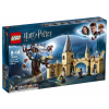 LEGO Harry Potter Roxforti Fúriafűz 75953