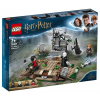 LEGO Harry Potter Voldemort felemelkedése (75965)