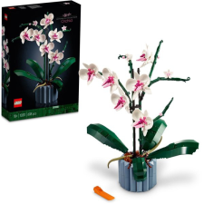 LEGO ® Icons Botanicals Orchidea 10311 lego