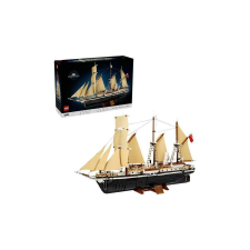 LEGO ® ICONS™ - Endurance (10335) lego