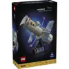 LEGO Icons Hubble űrtávcső 11382