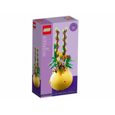 LEGO Icons Virágcserép (40588) lego