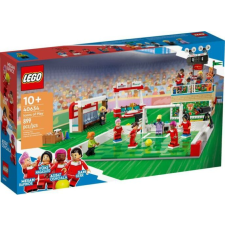 LEGO Ikonikus sportolók (40634) lego