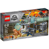 LEGO Jurassic World 75927 Stygimoloch Breakout