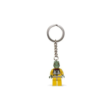 LEGO® Kiegészítő Kulcstartó Star Wars Bossk kulcstartó