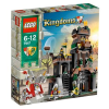 LEGO Kingdoms 7947 Prison Tower Rescue