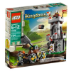 LEGO Kingdoms 7948 Outpost Attack