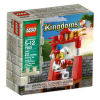 LEGO Kingdoms 7953 Court Jester