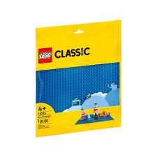 LEGO KLASSZIKUS KÉK ALAPLAP 11025 lego