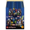  LEGO MARVEL 71039 minifigurki box karton 36 sztuk