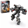 LEGO Marvel: Marvel Hadigép robotpáncél 76277