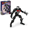 LEGO Marvel Super Heroes: Venom figura 76230