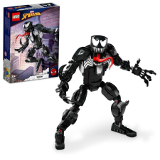 LEGO Marvel Super Heroes: Venom figura 76230 lego