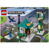 LEGO Minecraft  Az égi torony 21173