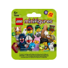 LEGO Minifigurák 27. sorozat (71048)
