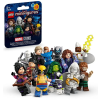 LEGO Minifigurák 71039 Marvel 2. sorozat