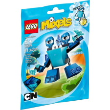 LEGO Mixels Slumbo 41509 lego