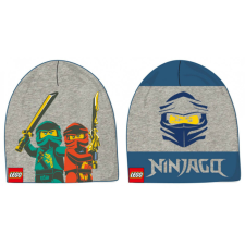 Lego Ninjago Battle Ready gyerek sapka 52-54 cm gyerek sapka