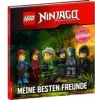  LEGO Ninjago - Meine besten Freunde
