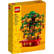 LEGO Pénzfa 40648 lego