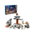 LEGO Playset Lego 6034 City Space