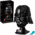 LEGO Playset Lego Star Wars 75304 Darth Vader Helmet
