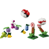LEGO ® Pokémon 30730 Pokémonedző-kellékek