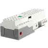 LEGO Power Functions Powered Up Move Hub 88006