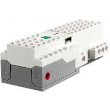 LEGO Power Functions Powered Up Move Hub 88006 lego