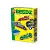 Lego® SES: Vasalható gyöngy - Autók